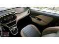 2015 Doblo Premio 1,6 M.Jet 105 Bg