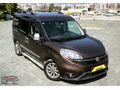 2015 Doblo Premio 1,6 M.Jet 105 Bg