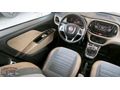 2015 Doblo Premio 1,6 M.Jet 105 Bg