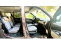 2015 Doblo Premio 1,6 M.Jet 105 Bg