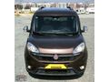 2015 Doblo Premio 1,6 M.Jet 105 Bg