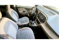 2015 Doblo Premio 1,6 M.Jet 105 Bg