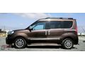 2015 Doblo Premio 1,6 M.Jet 105 Bg