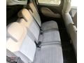 2015 Doblo Premio 1,6 M.Jet 105 Bg