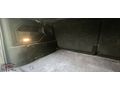2015 Doblo Premio 1,6 M.Jet 105 Bg