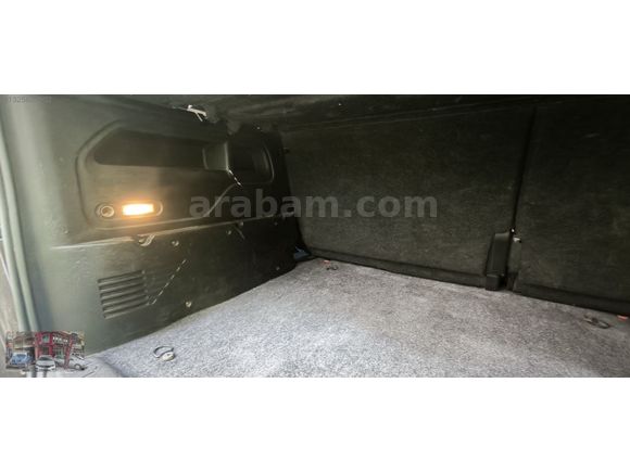 2015 Doblo Premio 1,6 M.Jet 105 Bg