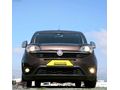 2015 Doblo Premio 1,6 M.Jet 105 Bg