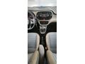 2015 Doblo Premio 1,6 M.Jet 105 Bg