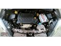 2015 Doblo Premio 1,6 M.Jet 105 Bg