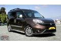 2015 Doblo Premio 1,6 M.Jet 105 Bg