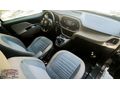 2015 Doblo Premio 1,6 M.Jet 105 Bg