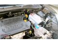 2015 Doblo Premio 1,6 M.Jet 105 Bg