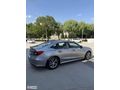 HONDA PLAZA TOROS'TAN HATASIZ BOYASIZ 1.5 ECO ELEGANCE PLUS