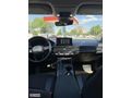 HONDA PLAZA TOROS'TAN HATASIZ BOYASIZ 1.5 ECO ELEGANCE PLUS