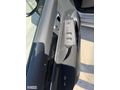 HONDA PLAZA TOROS'TAN HATASIZ BOYASIZ 1.5 ECO ELEGANCE PLUS