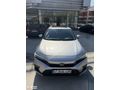 HONDA PLAZA TOROS'TAN HATASIZ BOYASIZ 1.5 ECO ELEGANCE PLUS