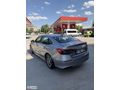 HONDA PLAZA TOROS'TAN HATASIZ BOYASIZ 1.5 ECO ELEGANCE PLUS
