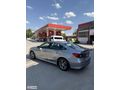 HONDA PLAZA TOROS'TAN HATASIZ BOYASIZ 1.5 ECO ELEGANCE PLUS