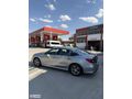 HONDA PLAZA TOROS'TAN HATASIZ BOYASIZ 1.5 ECO ELEGANCE PLUS