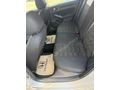HONDA PLAZA TOROS'TAN HATASIZ BOYASIZ 1.5 ECO ELEGANCE PLUS