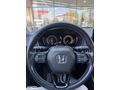HONDA PLAZA TOROS'TAN HATASIZ BOYASIZ 1.5 ECO ELEGANCE PLUS
