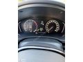 HONDA PLAZA TOROS'TAN HATASIZ BOYASIZ 1.5 ECO ELEGANCE PLUS