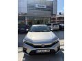 HONDA PLAZA TOROS'TAN HATASIZ BOYASIZ 1.5 ECO ELEGANCE PLUS