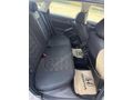 HONDA PLAZA TOROS'TAN HATASIZ BOYASIZ 1.5 ECO ELEGANCE PLUS