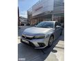 HONDA PLAZA TOROS'TAN HATASIZ BOYASIZ 1.5 ECO ELEGANCE PLUS