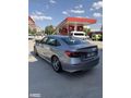 HONDA PLAZA TOROS'TAN HATASIZ BOYASIZ 1.5 ECO ELEGANCE PLUS