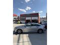 HONDA PLAZA TOROS'TAN HATASIZ BOYASIZ 1.5 ECO ELEGANCE PLUS