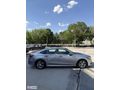 HONDA PLAZA TOROS'TAN HATASIZ BOYASIZ 1.5 ECO ELEGANCE PLUS