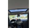 HONDA PLAZA TOROS'TAN HATASIZ BOYASIZ 1.5 ECO ELEGANCE PLUS