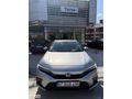 HONDA PLAZA TOROS'TAN HATASIZ BOYASIZ 1.5 ECO ELEGANCE PLUS