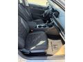 HONDA PLAZA TOROS'TAN HATASIZ BOYASIZ 1.5 ECO ELEGANCE PLUS
