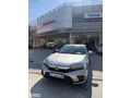 HONDA PLAZA TOROS'TAN HATASIZ BOYASIZ 1.5 ECO ELEGANCE PLUS