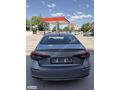 HONDA PLAZA TOROS'TAN HATASIZ BOYASIZ 1.5 ECO ELEGANCE PLUS