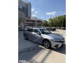 HONDA PLAZA TOROS'TAN HATASIZ BOYASIZ 1.5 ECO ELEGANCE PLUS