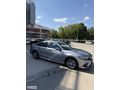 HONDA PLAZA TOROS'TAN HATASIZ BOYASIZ 1.5 ECO ELEGANCE PLUS