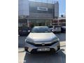 HONDA PLAZA TOROS'TAN HATASIZ BOYASIZ 1.5 ECO ELEGANCE PLUS