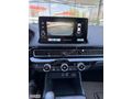 HONDA PLAZA TOROS'TAN HATASIZ BOYASIZ 1.5 ECO ELEGANCE PLUS