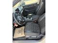 HONDA PLAZA TOROS'TAN HATASIZ BOYASIZ 1.5 ECO ELEGANCE PLUS