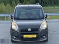 OTOMOBİ RUHSATLI BOYASIZ DEĞİŞENSİZ PREMİO PAKET DOBLO