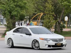 ECT'DEN 2011 DEĞİŞENSİZ AİR - K.ISITMA - SANRUF HONDA ACCORD