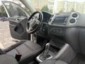 ECT'DEN 2015 CAM TAVANLI OTOMATİK FUL + FUL TİGUAN