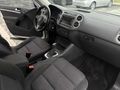 ECT'DEN 2015 CAM TAVANLI OTOMATİK FUL + FUL TİGUAN