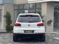 ECT'DEN 2015 CAM TAVANLI OTOMATİK FUL + FUL TİGUAN
