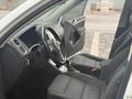 ECT'DEN 2015 CAM TAVANLI OTOMATİK FUL + FUL TİGUAN