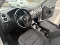ECT'DEN 2015 CAM TAVANLI OTOMATİK FUL + FUL TİGUAN