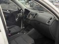ECT'DEN 2015 CAM TAVANLI OTOMATİK FUL + FUL TİGUAN